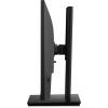 Viewsonic 27" XG27G1 IPS LED XG27G1