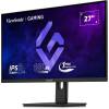 Viewsonic 27" XG27G1 IPS LED XG27G1