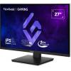 Viewsonic 27" XG27G1 IPS LED XG27G1