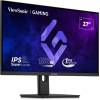 Viewsonic 27" XG27G1 IPS LED XG27G1