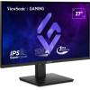 Viewsonic 27" XG27G1 IPS LED XG27G1
