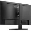 Viewsonic 27" XG27G1 IPS LED XG27G1