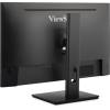 Viewsonic 27" XG27G1 IPS LED XG27G1