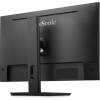 Viewsonic 27" XG27G1 IPS LED XG27G1