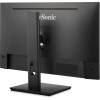 Viewsonic 27" XG27G1 IPS LED XG27G1