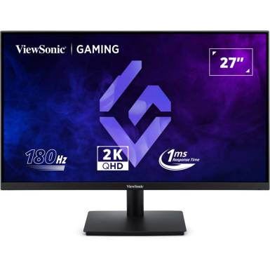 Viewsonic 27" VX27G1-2K IPS LED VX27G1-2K Viewsonic 27" VX27G1-2K IPS LED VX27G1-2K