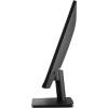 Viewsonic 27" VX27G1-2K IPS LED VX27G1-2K
