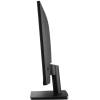 Viewsonic 27" VX27G1-2K IPS LED VX27G1-2K