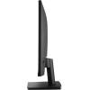 Viewsonic 27" VX27G1-2K IPS LED VX27G1-2K