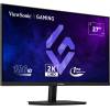 Viewsonic 27" VX27G1-2K IPS LED VX27G1-2K