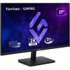 Viewsonic 27" VX27G1-2K IPS LED VX27G1-2K