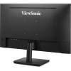 Viewsonic 27" VX27G1-2K IPS LED VX27G1-2K