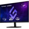Viewsonic 27" VX27G1-2K IPS LED VX27G1-2K