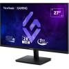 Viewsonic 27" VX27G1-2K IPS LED VX27G1-2K