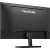 Viewsonic 27" VX27G1-2K IPS LED VX27G1-2K