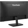 Viewsonic 27" VX27G1-2K IPS LED VX27G1-2K