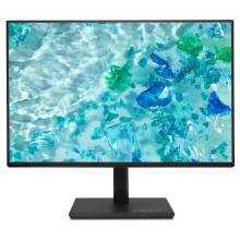 Acer 23,8" B247YGbmiqprx IPS LED UM.QB7EE.G12