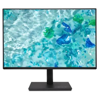 Acer 23,8" B247YGbmiqprx IPS LED UM.QB7EE.G12 Acer 23,8" B247YGbmiqprx IPS LED UM.QB7EE.G12