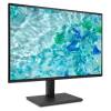 Acer 23,8" B247YGbmiqprx IPS LED UM.QB7EE.G12