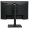 Acer 23,8" B247YGbmiqprx IPS LED UM.QB7EE.G12