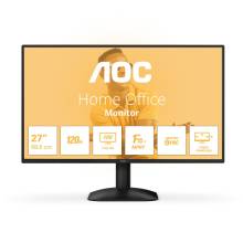 AOC 27" 27B31H IPS LED 27B31H AOC 27" 27B31H IPS LED 27B31H
