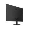 AOC 27" 27B31H IPS LED 27B31H