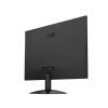 AOC 27" 27B31H IPS LED 27B31H