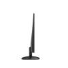 AOC 27" 27B31H IPS LED 27B31H