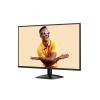 AOC 27" 27B31H IPS LED 27B31H