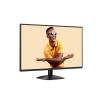 AOC 27" 27B31H IPS LED 27B31H