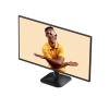 AOC 27" 27B31H IPS LED 27B31H
