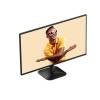 AOC 27" 27B31H IPS LED 27B31H