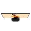AOC 27" 27B31H IPS LED 27B31H