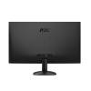 AOC 27" 27B31H IPS LED 27B31H