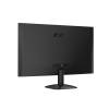 AOC 27" 27B31H IPS LED 27B31H