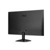 AOC 27" 27B31H IPS LED 27B31H