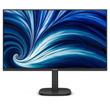 Philips 27" 27B2U3601/00 IPS LED 27B2U3601/00 Philips 27" 27B2U3601/00 IPS LED 27B2U3601/00