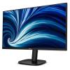 Philips 27" 27B2U3601/00 IPS LED 27B2U3601/00