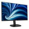 Philips 27" 27B2U3601/00 IPS LED 27B2U3601/00