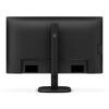 Philips 27" 27B2U3601/00 IPS LED 27B2U3601/00