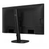 Philips 27" 27B2U3601/00 IPS LED 27B2U3601/00