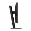 Philips 27" 27B2U3601/00 IPS LED 27B2U3601/00