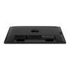 Philips 27" 27B2U3601/00 IPS LED 27B2U3601/00