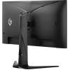 Viewsonic 27" XG275D1-4K IPS LED XG275D1-4K