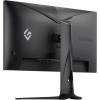 Viewsonic 27" XG275D1-4K IPS LED XG275D1-4K