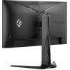 Viewsonic 27" XG275D1-4K IPS LED XG275D1-4K