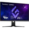 Viewsonic 27" XG275D1-4K IPS LED XG275D1-4K