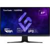 Viewsonic 27" XG275D1-4K IPS LED XG275D1-4K
