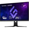 Viewsonic 27" XG275D1-4K IPS LED XG275D1-4K