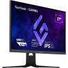 Viewsonic 27" XG275D1-4K IPS LED XG275D1-4K
